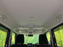 2023 Suzuki Spacia 5AA-MK53S (UW-6a5ee3b0ae49b)[22]