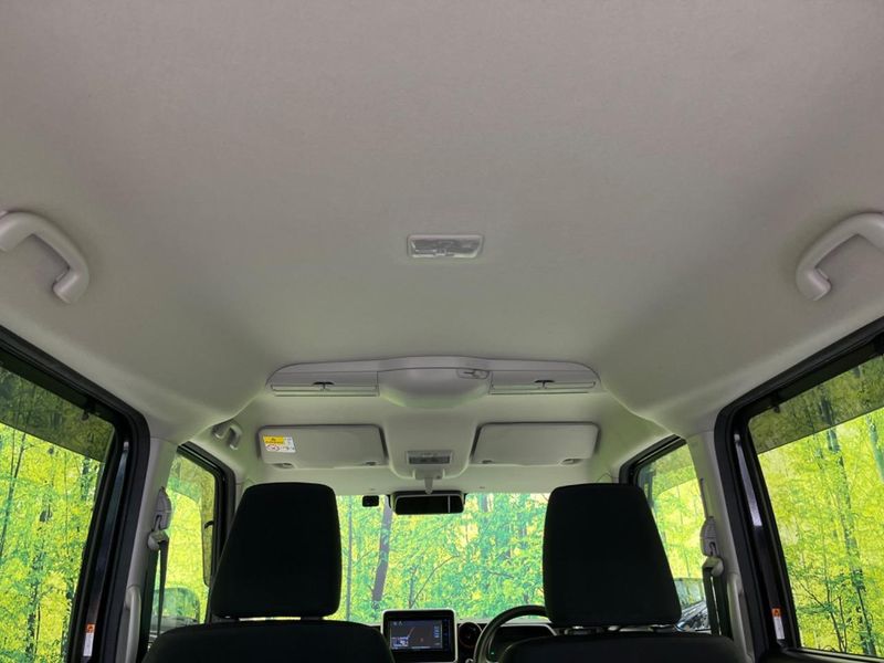 2023 Suzuki Spacia 5AA-MK53S (UW-6a5ee3b0ae49b)[22]