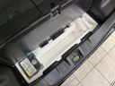 2023 Suzuki Spacia 5AA-MK53S (UW-6a5ee3b0ae49b)[23]