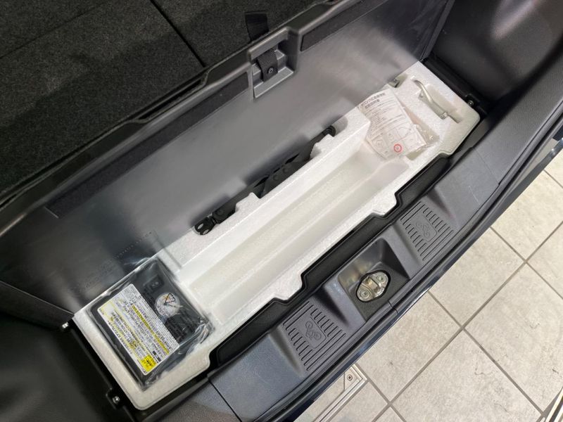 2023 Suzuki Spacia 5AA-MK53S (UW-6a5ee3b0ae49b)[23]