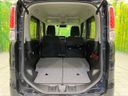 2023 Suzuki Spacia 5AA-MK53S (UW-6a5ee3b0ae49b)[21]