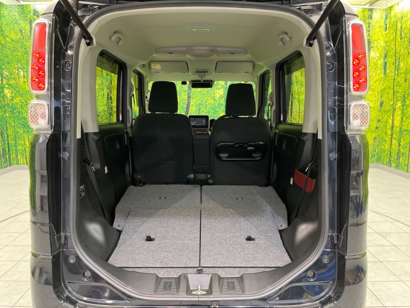 2023 Suzuki Spacia 5AA-MK53S (UW-6a5ee3b0ae49b)[21]