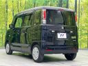 2023 Suzuki Spacia 5AA-MK53S (UW-6a5ee3b0ae49b)[14]