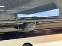 2023 Suzuki Spacia 5AA-MK53S (UW-6a5ee3b0ae49b)[16]