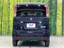 2023 Suzuki Spacia 5AA-MK53S (UW-6a5ee3b0ae49b)[15]