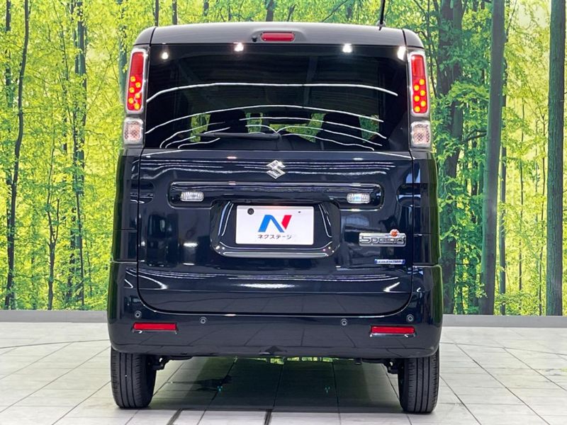 2023 Suzuki Spacia 5AA-MK53S (UW-6a5ee3b0ae49b)[15]