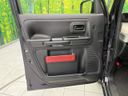 2023 Suzuki Spacia 5AA-MK53S (UW-6a5ee3b0ae49b)[25]