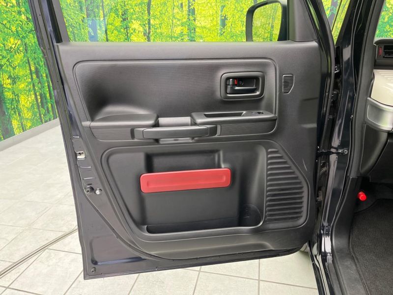 2023 Suzuki Spacia 5AA-MK53S (UW-6a5ee3b0ae49b)[25]