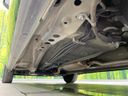 2023 Suzuki Spacia 5AA-MK53S (UW-6a5ee3b0ae49b)[20]