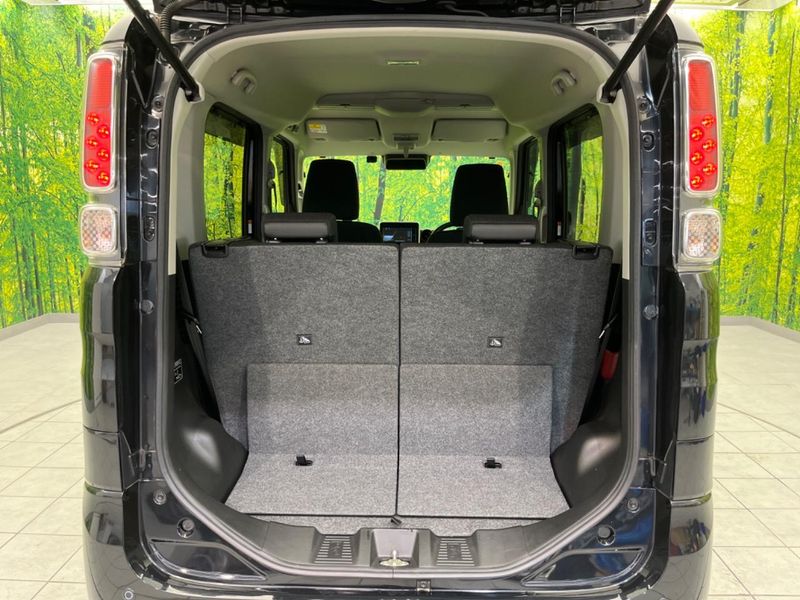 2023 Suzuki Spacia 5AA-MK53S (UW-6a5ee3b0ae49b)[26]