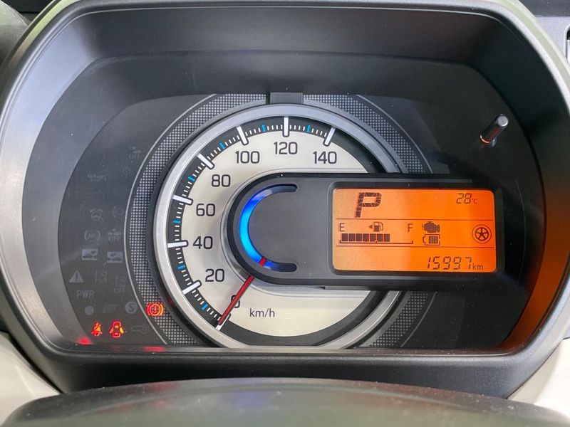 2019 Suzuki Spacia DAA-MK53S (UW-6a5ee3b2cfd41)[21]