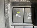 2019 Suzuki Spacia DAA-MK53S (UW-6a5ee3b2cfd41)[22]