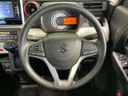 2019 Suzuki Spacia DAA-MK53S (UW-6a5ee3b2cfd41)[12]