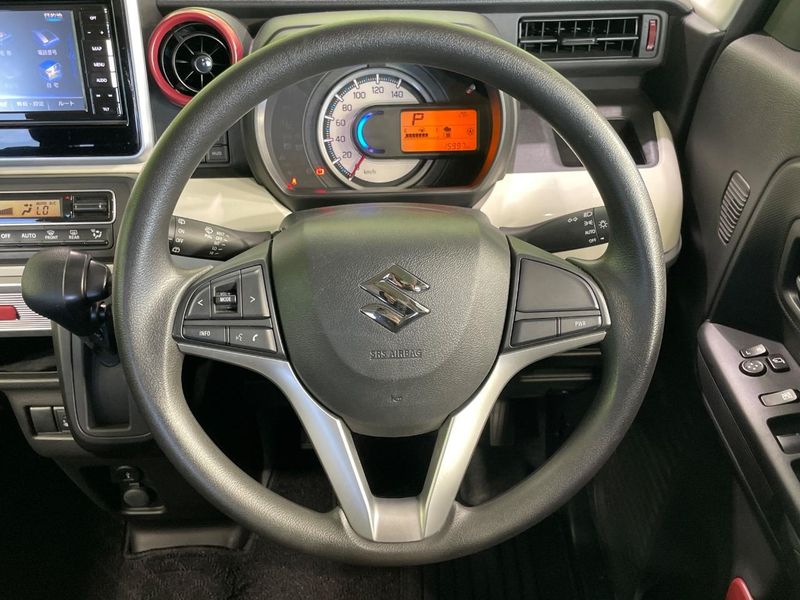 2019 Suzuki Spacia DAA-MK53S (UW-6a5ee3b2cfd41)[12]