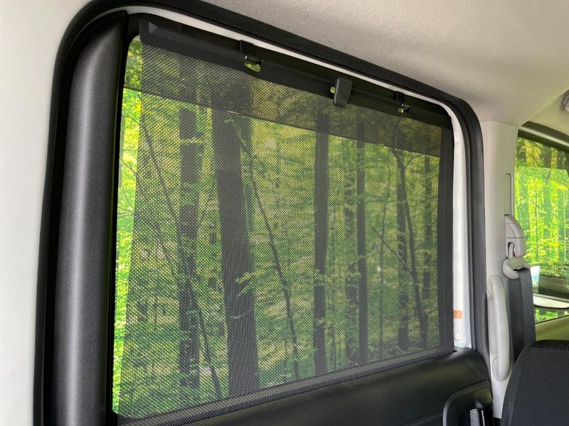 2019 Suzuki Spacia DAA-MK53S (UW-6a5ee3b2cfd41)[7]