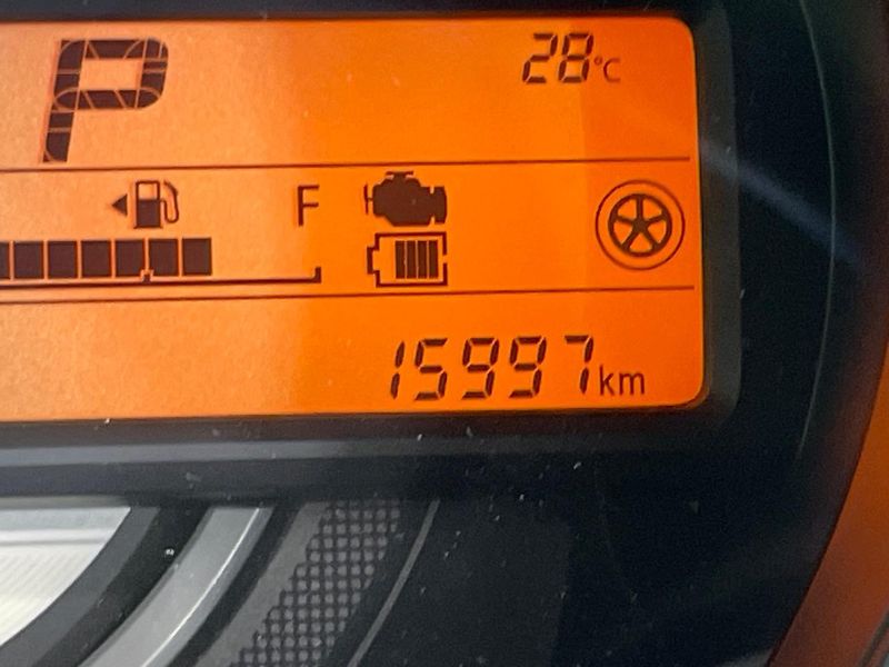 2019 Suzuki Spacia DAA-MK53S (UW-6a5ee3b2cfd41)[2]