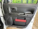 2019 Suzuki Spacia DAA-MK53S (UW-6a5ee3b2cfd41)[13]