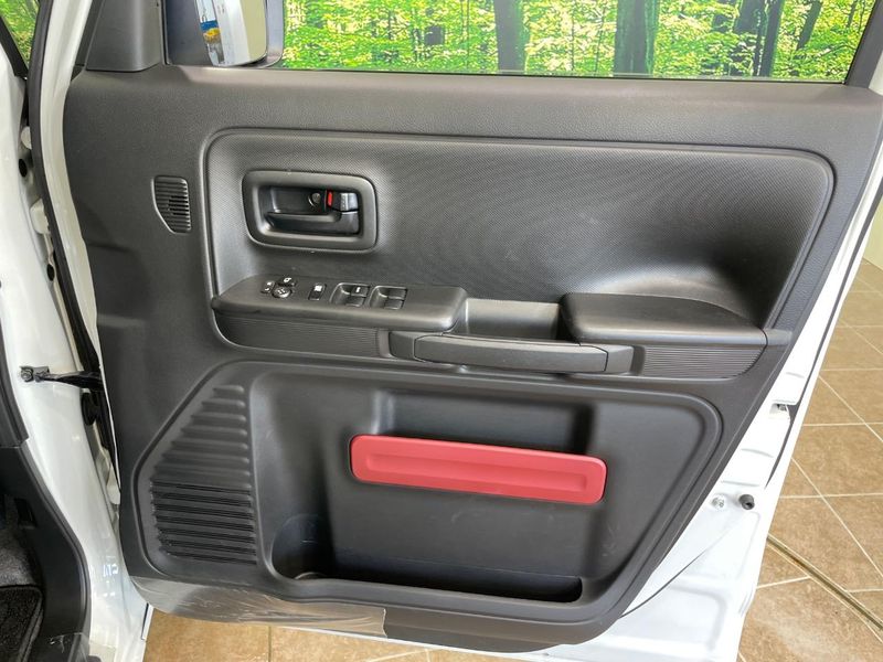 2019 Suzuki Spacia DAA-MK53S (UW-6a5ee3b2cfd41)[13]