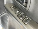 2019 Suzuki Spacia DAA-MK53S (UW-6a5ee3b2cfd41)[14]