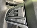 2019 Suzuki Spacia DAA-MK53S (UW-6a5ee3b2cfd41)[19]