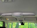 2019 Suzuki Spacia DAA-MK53S (UW-6a5ee3b2cfd41)[6]