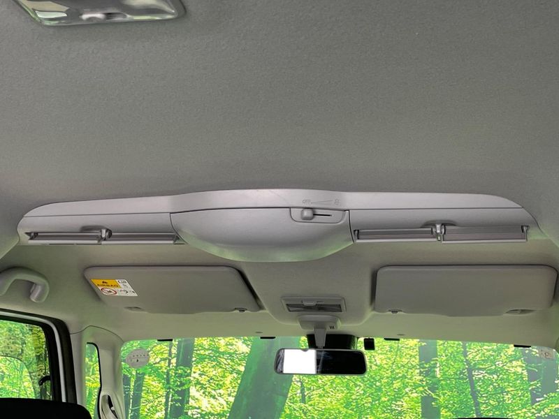 2019 Suzuki Spacia DAA-MK53S (UW-6a5ee3b2cfd41)[6]