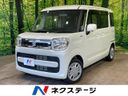2019 Suzuki Spacia DAA-MK53S (UW-6a5ee3b2cfd41)[3]