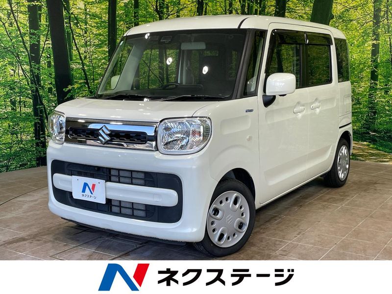2019 Suzuki Spacia DAA-MK53S (UW-6a5ee3b2cfd41)[3]