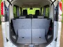 2019 Suzuki Spacia DAA-MK53S (UW-6a5ee3b2cfd41)[9]