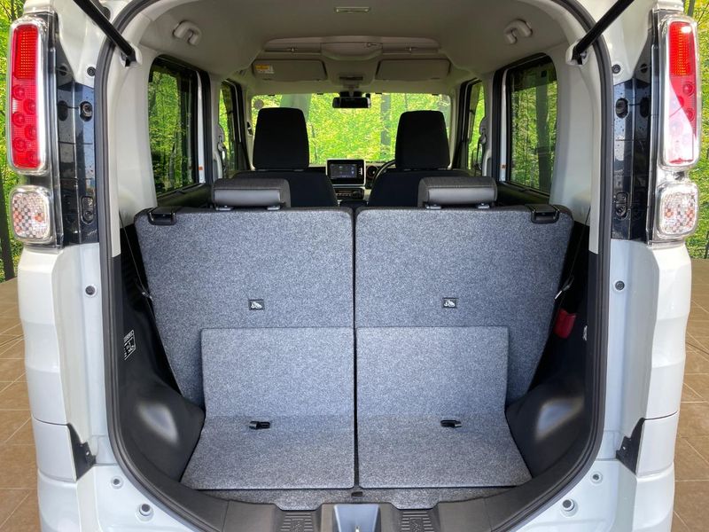 2019 Suzuki Spacia DAA-MK53S (UW-6a5ee3b2cfd41)[9]