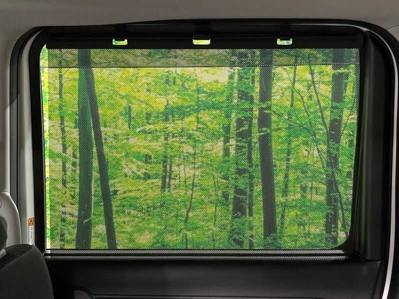 2019 Suzuki Spacia DAA-MK53S (UW-6a5ee3b48e8df)[17]
