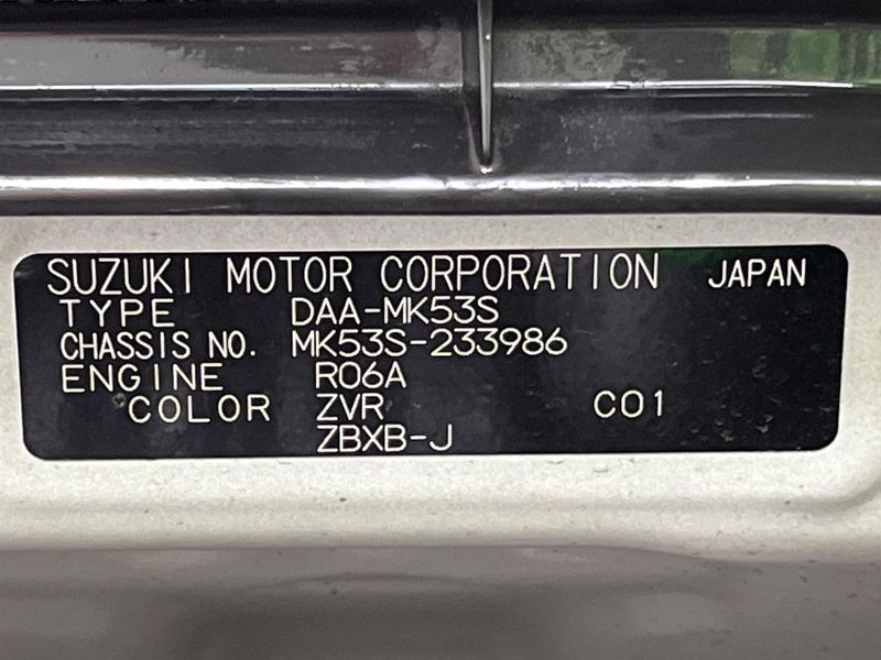 2019 Suzuki Spacia DAA-MK53S (UW-6a5ee3b48e8df)[1]