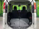 2019 Suzuki Spacia DAA-MK53S (UW-6a5ee3b48e8df)[9]