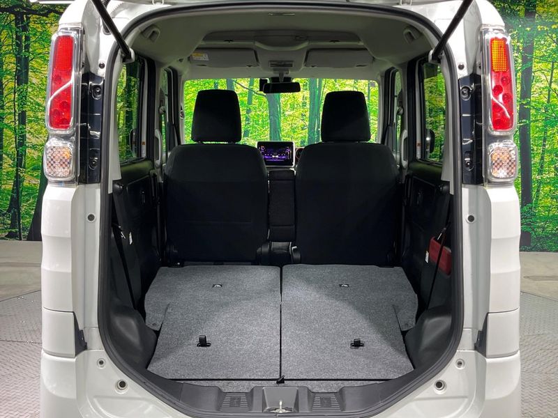 2019 Suzuki Spacia DAA-MK53S (UW-6a5ee3b48e8df)[9]