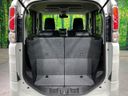 2019 Suzuki Spacia DAA-MK53S (UW-6a5ee3b48e8df)[8]