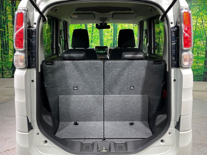 2019 Suzuki Spacia DAA-MK53S (UW-6a5ee3b48e8df)[8]