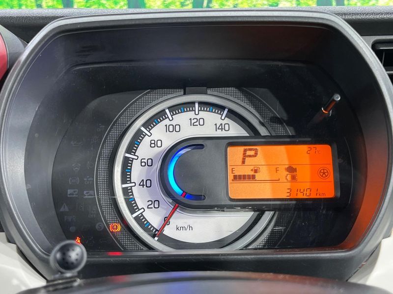 2019 Suzuki Spacia DAA-MK53S (UW-6a5ee3b48e8df)[28]