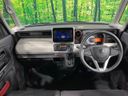 2019 Suzuki Spacia DAA-MK53S (UW-6a5ee3b48e8df)[18]