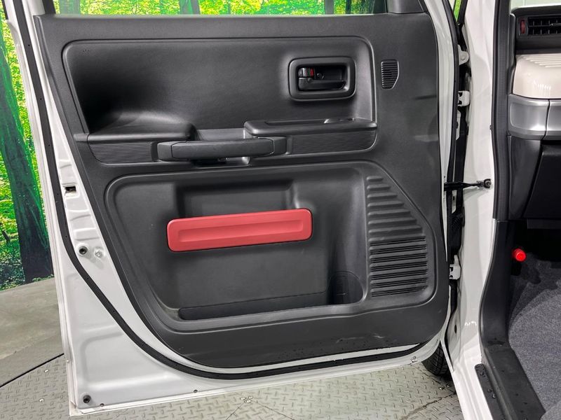 2019 Suzuki Spacia DAA-MK53S (UW-6a5ee3b48e8df)[6]