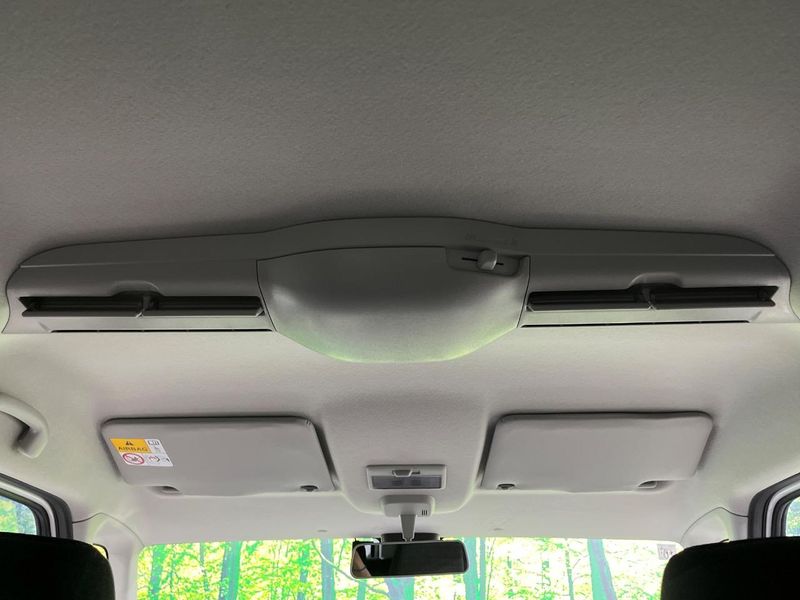 2019 Suzuki Spacia DAA-MK53S (UW-6a5ee3b48e8df)[20]