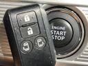 2019 Suzuki Spacia DAA-MK53S (UW-6a5ee3b48e8df)[22]