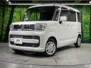 2019 Suzuki Spacia DAA-MK53S (UW-6a5ee3b48e8df)[0]