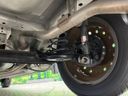 2019 Suzuki Spacia DAA-MK53S (UW-6a5ee3b48e8df)[14]