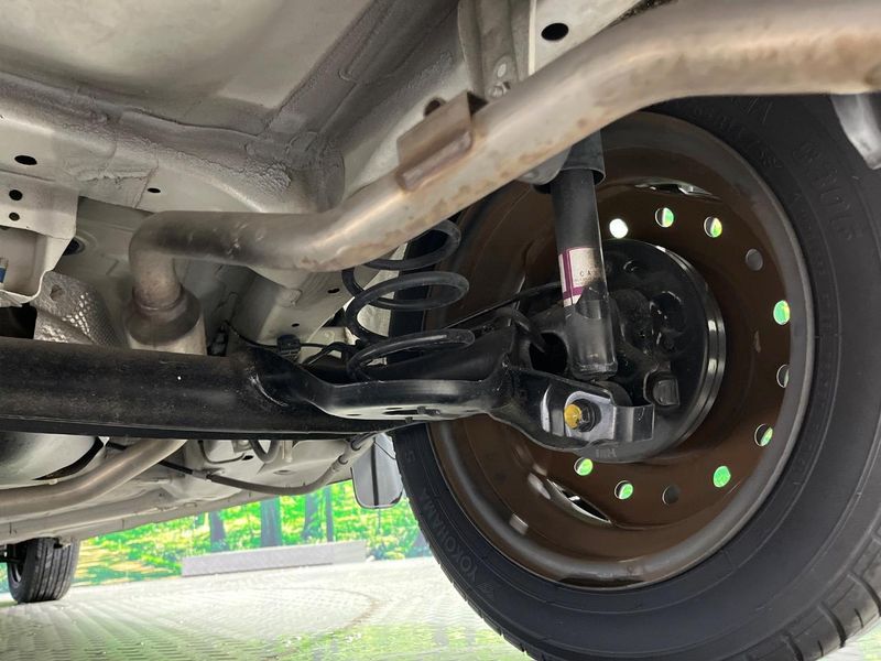 2019 Suzuki Spacia DAA-MK53S (UW-6a5ee3b48e8df)[14]