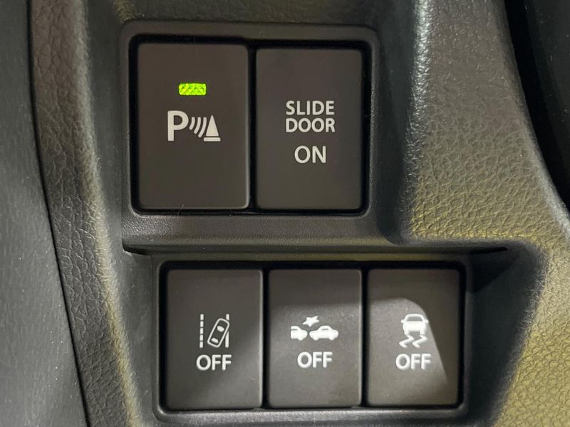 2019 Suzuki Spacia DAA-MK53S (UW-6a5ee3b48e8df)[25]