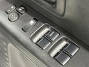 2019 Suzuki Spacia DAA-MK53S (UW-6a5ee3b48e8df)[21]