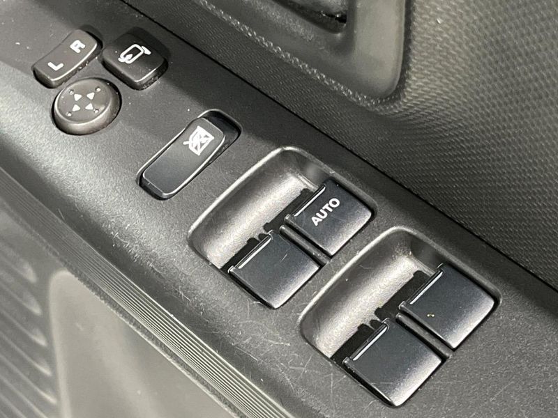 2019 Suzuki Spacia DAA-MK53S (UW-6a5ee3b48e8df)[21]