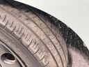 2019 Suzuki Spacia Gear DAA-MK53S (UW-6a5ee3b8e144d)[7]