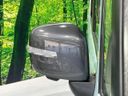 2019 Suzuki Spacia Gear DAA-MK53S (UW-6a5ee3b8e144d)[11]