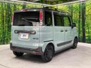 2019 Suzuki Spacia Gear DAA-MK53S (UW-6a5ee3b8e144d)[16]